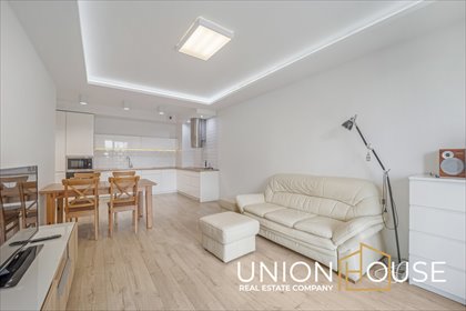 Apartament z widokiem na Wisłę, balkon, miejsce postojowe mieszkanie Kraków, Grzegórzki, Grzegórzki, Grzegórzecka