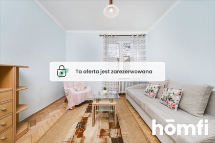 mieszkanie na wynajem 47m2 mieszkanie Kraków, Nowa Huta, os. Stalowe