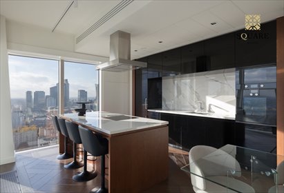 mieszkanie na sprzedaż 153m2 mieszkanie Warszawa, Śródmieście, Złota