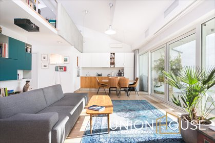 mieszkanie na wynajem 113m2 mieszkanie Kraków, Śródmieście, Czysta