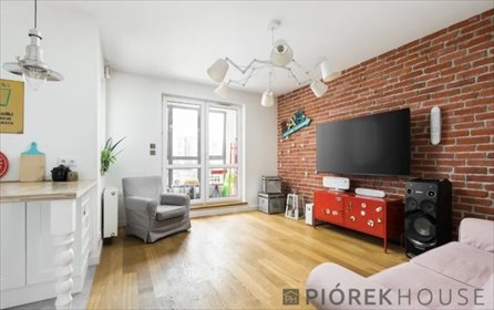 mieszkanie na sprzedaż 71m2 mieszkanie Warszawa, Bemowo, gen. Meriana C. Coopera