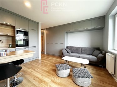 mieszkanie na wynajem 30m2 mieszkanie Opole, Stawowa