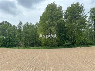 działka na sprzedaż 1752m2 działka Studzionka