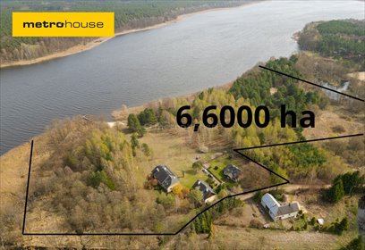 lokal użytkowy na sprzedaż 600m2 lokal użytkowy Budy Lucieńskie