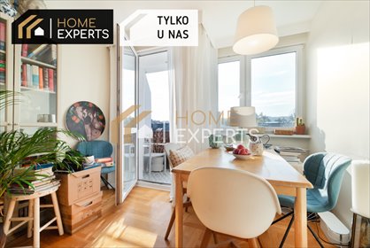 mieszkanie na sprzedaż 43m2 mieszkanie Sopot, Karlikowo, Stefana Okrzei