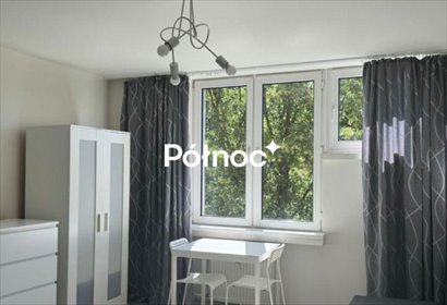 mieszkanie na sprzedaż 24m2 mieszkanie Kraków, Azory, Azory