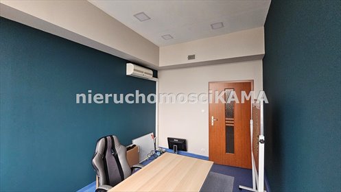 lokal użytkowy na wynajem 12m2 lokal użytkowy Bielsko-Biała, Centrum