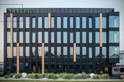 Nowoczesny lokal 757 m2 z dużą witryną i technologiami lokal użytkowy Gdynia, Chylonia, Hutnicza