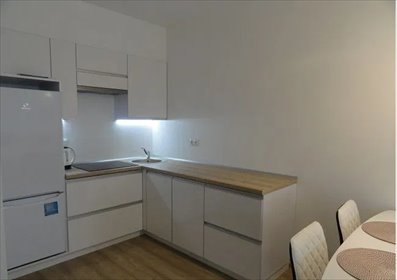 mieszkanie na wynajem 43m2 mieszkanie Tychy, Mikołaja Kopernika