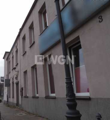 Dom na wynajem Częstochowa, Centrum, Nadrzeczna 650m2 Foto 5