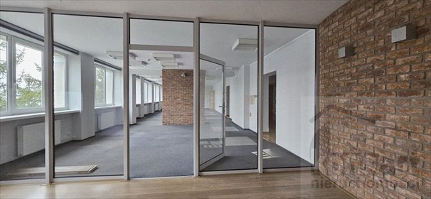 lokal użytkowy na wynajem 306m2 lokal użytkowy Szczecin, Pomorzany, Tama Pomorzańska