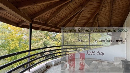 mieszkanie na sprzedaż 112m2 mieszkanie Puławy, 4 Pułku Piechoty Wojska Polskiego