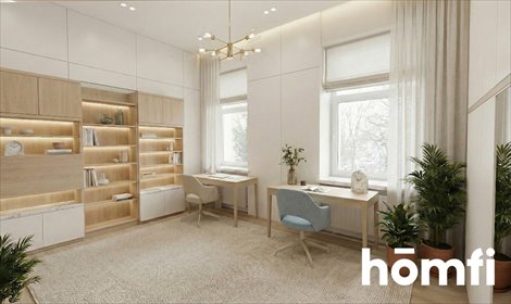 mieszkanie na sprzedaż 43m2 mieszkanie Łódź, Bałuty, Rybna