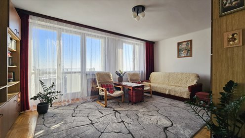 mieszkanie na sprzedaż 43m2 mieszkanie Rzeszów