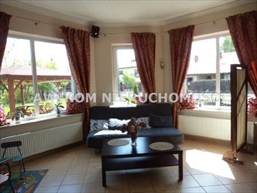 lokal użytkowy na sprzedaż 900m2 lokal użytkowy Grodzisk Mazowiecki, Grodzisk Mazowiecki