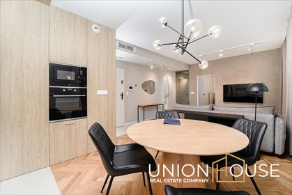 mieszkanie na wynajem 45m2 mieszkanie Kraków, Salwator, Salwator, Tadeusza Kościuszki