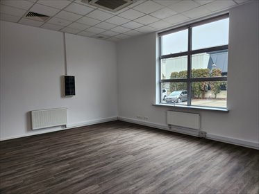 lokal użytkowy na wynajem 111m2 lokal użytkowy Warszawa, Ursynów, Puławska