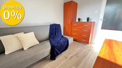 mieszkanie na wynajem 54m2 mieszkanie Wrocław, Fabryczna, Nowodworska