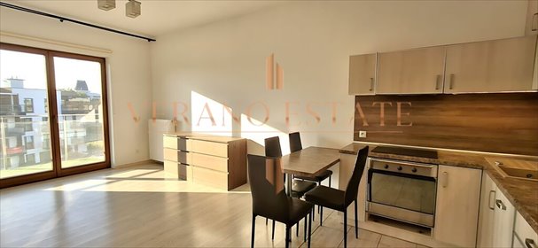 mieszkanie na sprzedaż 54m2 mieszkanie Warszawa, Herbu Janina