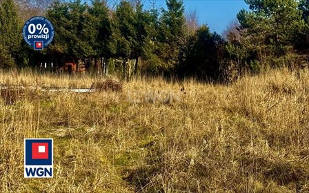 Działki z rozpoczętą budową nad morzem 3386 m² - zapraszam działka Nacmierz, Nacmierz
