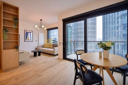 mieszkanie na wynajem 38m2 mieszkanie Warszawa, Wola, Prosta