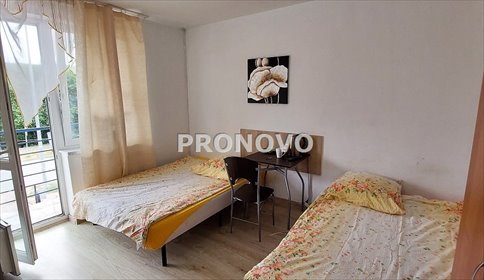 dom na sprzedaż 240m2 dom Międzyzdroje