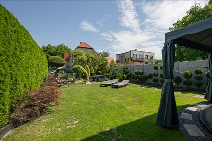 dom na sprzedaż 220m2 dom Wrocław, Krzyki, Brochów, Nepalska