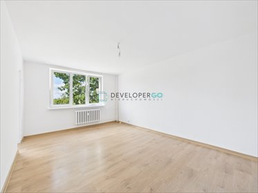 Na sprzedaż kawalerka 28 m² po remoncie w Łomży mieszkanie Łomża
