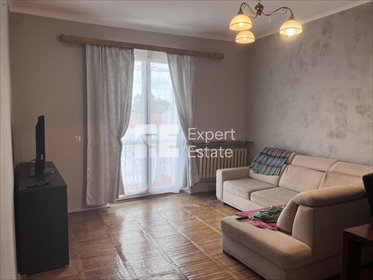 mieszkanie na sprzedaż 62m2 mieszkanie Częstochowa, Centrum, Katedralna