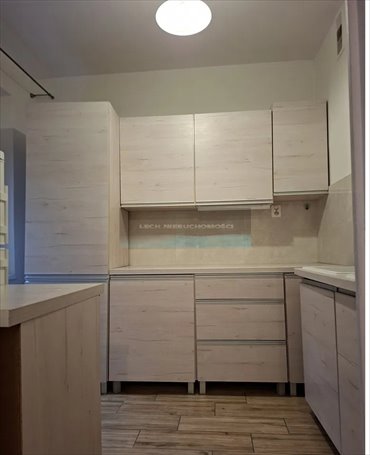 mieszkanie na sprzedaż 31m2 mieszkanie Legionowo, Jerzego Siwińskiego