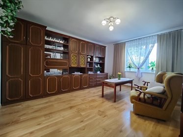 mieszkanie na sprzedaż 61m2 mieszkanie Słowino, Słowino