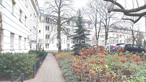 mieszkanie na sprzedaż 49m2 mieszkanie Warszawa, Śródmieście, Nowe Miasto, Bonifraterska