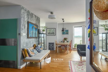 mieszkanie na sprzedaż 91m2 mieszkanie Gdańsk, Suchanino, Zygmunta Noskowskiego