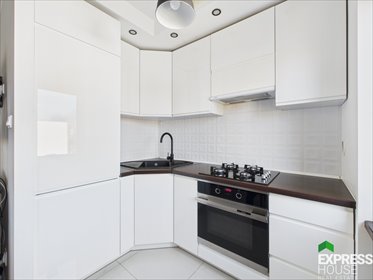 Mieszkanie trzypokojowe na sprzedaż Białystok, Białostoczek, Olsztyńska 49m2 Foto 3