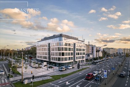 lokal użytkowy na wynajem 254m2 lokal użytkowy Gdynia, Wzgórze Św. Maksymiliana, marsz. Piłsudskiego