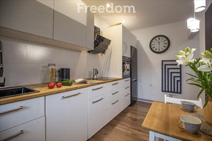 mieszkanie na sprzedaż 67m2 mieszkanie Brzeg, Kardynała Wyszyńskiego