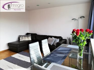 mieszkanie na wynajem 66m2 mieszkanie Sopot, Dolny, Sąsiedztwo kortów tenisowych, CEYNOWY F.