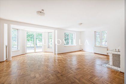 Dom na wynajem Konstancin-Jeziorna, Kazimierza Pułaskiego 258m2 Foto 4