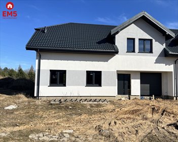 dom na sprzedaż 170m2 dom Nowe Aleksandrowo