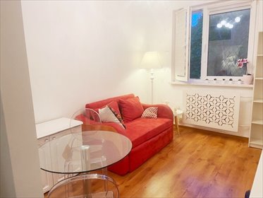 mieszkanie na sprzedaż 15m2 mieszkanie Giżycko, Smętka