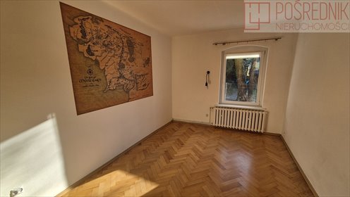 mieszkanie na sprzedaż 87m2 mieszkanie Szczecin, Śródmieście, Monte Cassino