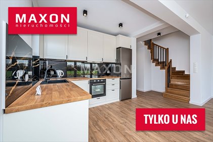 dom na wynajem 126m2 dom Olszanka