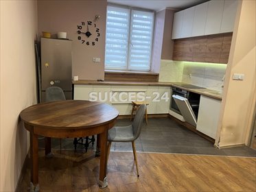 mieszkanie na wynajem 34m2 mieszkanie Kraków, Nowa Huta, os. Centrum A