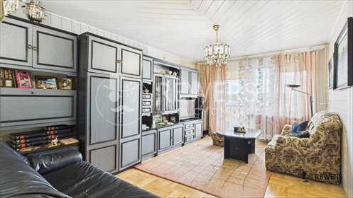 mieszkanie na sprzedaż 62m2 mieszkanie Lublin, Czechów, Ludomira Michała Rogowskiego