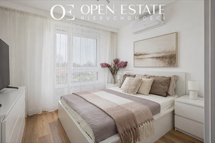 mieszkanie na sprzedaż 85m2 mieszkanie Warszawa, Białołęka, Kępa Tarchomińska, Sprawna