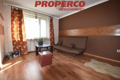 mieszkanie na sprzedaż 69m2 mieszkanie Daleszyce