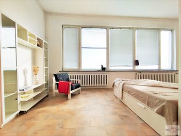 mieszkanie na wynajem 62m2 mieszkanie Łódź, Bałuty, Teofilów