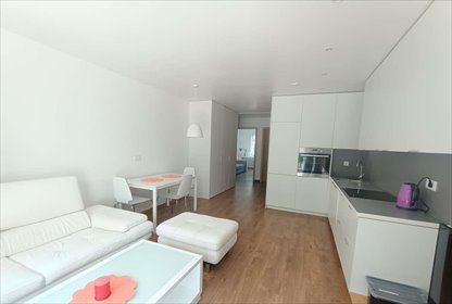 mieszkanie na wynajem 58m2 mieszkanie Wrocław, Psie Pole, ul. Ferdynanda Magellana