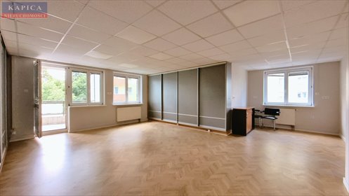 Zapraszam do wynajęcia 107 m² w Starej Ochocie, 4 pokoje, balkon mieszkanie Warszawa, Ochota, Stara Ochota, Aleje Jerozolimskie