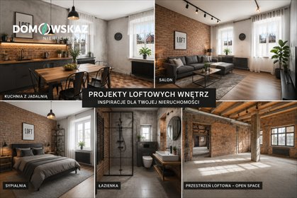 Kamienica 185 m² w Siemianowicach - potencjał inwestycyjny dom Siemianowice Śląskie, Stefana Żeromskiego